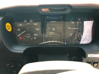 HINO Profia Truck (With 4 Steps Of Cranes) 2DG-FR1AHG 2019 293,100km_10
