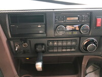 HINO Profia Truck (With 4 Steps Of Cranes) 2DG-FR1AHG 2019 293,100km_15