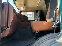 HINO Profia Truck (With 4 Steps Of Cranes) 2DG-FR1AHG 2019 293,100km_18