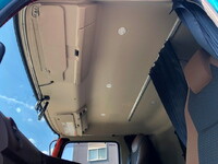 HINO Profia Truck (With 4 Steps Of Cranes) 2DG-FR1AHG 2019 293,100km_19