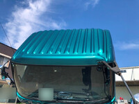 HINO Profia Truck (With 4 Steps Of Cranes) 2DG-FR1AHG 2019 293,100km_29