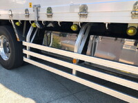 HINO Profia Truck (With 4 Steps Of Cranes) 2DG-FR1AHG 2019 293,100km_30