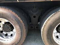 HINO Profia Truck (With 4 Steps Of Cranes) 2DG-FR1AHG 2019 293,100km_32