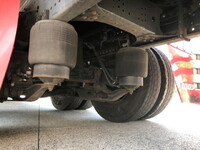 HINO Profia Truck (With 4 Steps Of Cranes) 2DG-FR1AHG 2019 293,100km_33