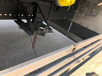 HINO Profia Truck (With 4 Steps Of Cranes) 2DG-FR1AHG 2019 293,100km_34