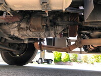 HINO Profia Truck (With 4 Steps Of Cranes) 2DG-FR1AHG 2019 293,100km_35