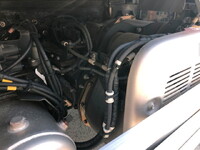 HINO Profia Truck (With 4 Steps Of Cranes) 2DG-FR1AHG 2019 293,100km_37