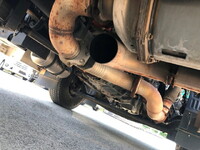 HINO Profia Truck (With 4 Steps Of Cranes) 2DG-FR1AHG 2019 293,100km_38
