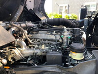 HINO Profia Truck (With 4 Steps Of Cranes) 2DG-FR1AHG 2019 293,100km_39