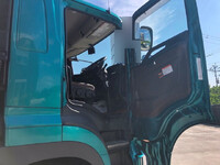 HINO Profia Truck (With 4 Steps Of Cranes) 2DG-FR1AHG 2019 293,100km_9