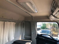 HINO Profia Mixer Truck QPG-FS1AKDA 2016 157,000km_21