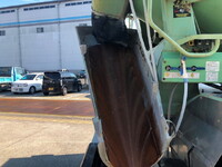 HINO Profia Mixer Truck QPG-FS1AKDA 2016 157,000km_27
