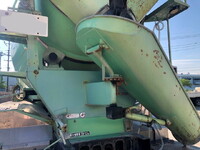 HINO Profia Mixer Truck QPG-FS1AKDA 2016 157,000km_28