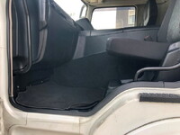 MITSUBISHI FUSO Super Great Refrigerator & Freezer Wing 2PG-FS74HZ 2022 4,370,000km_15