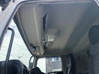 MITSUBISHI FUSO Super Great Refrigerator & Freezer Wing 2PG-FS74HZ 2022 4,370,000km_16