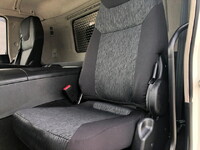 MITSUBISHI FUSO Super Great Refrigerator & Freezer Wing 2PG-FS74HZ 2022 4,370,000km_17