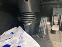 MITSUBISHI FUSO Super Great Refrigerator & Freezer Wing 2PG-FS74HZ 2022 4,370,000km_18
