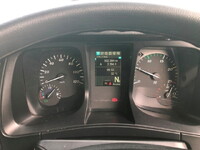 MITSUBISHI FUSO Super Great Refrigerator & Freezer Wing 2PG-FS74HZ 2022 4,370,000km_19