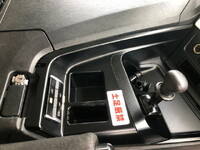 MITSUBISHI FUSO Super Great Refrigerator & Freezer Wing 2PG-FS74HZ 2022 4,370,000km_21
