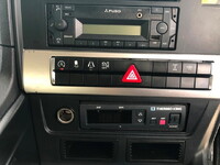 MITSUBISHI FUSO Super Great Refrigerator & Freezer Wing 2PG-FS74HZ 2022 4,370,000km_22