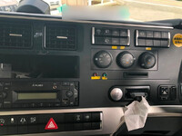 MITSUBISHI FUSO Super Great Refrigerator & Freezer Wing 2PG-FS74HZ 2022 4,370,000km_23