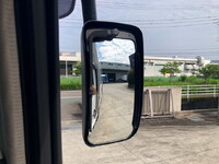 MITSUBISHI FUSO Super Great Refrigerator & Freezer Wing 2PG-FS74HZ 2022 4,370,000km_24