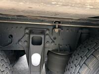 MITSUBISHI FUSO Super Great Refrigerator & Freezer Wing 2PG-FS74HZ 2022 4,370,000km_28
