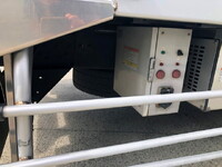 MITSUBISHI FUSO Super Great Refrigerator & Freezer Wing 2PG-FS74HZ 2022 4,370,000km_29