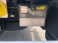 MITSUBISHI FUSO Super Great Refrigerator & Freezer Wing 2PG-FS74HZ 2022 4,370,000km_30