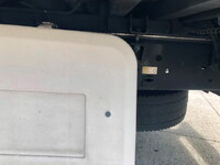 MITSUBISHI FUSO Super Great Refrigerator & Freezer Wing 2PG-FS74HZ 2022 4,370,000km_31