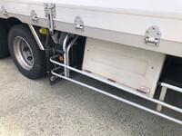 MITSUBISHI FUSO Super Great Refrigerator & Freezer Wing 2PG-FS74HZ 2022 4,370,000km_32