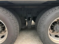 MITSUBISHI FUSO Super Great Refrigerator & Freezer Wing 2PG-FS74HZ 2022 4,370,000km_33