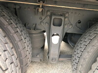 MITSUBISHI FUSO Super Great Refrigerator & Freezer Wing 2PG-FS74HZ 2022 4,370,000km_34