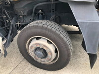 MITSUBISHI FUSO Super Great Refrigerator & Freezer Wing 2PG-FS74HZ 2022 4,370,000km_36