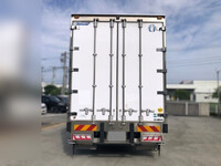MITSUBISHI FUSO Super Great Refrigerator & Freezer Wing 2PG-FS74HZ 2022 4,370,000km_6