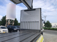 MITSUBISHI FUSO Super Great Refrigerator & Freezer Wing 2PG-FS74HZ 2022 4,370,000km_7