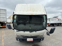 TOYOTA Dyna Dump TKG-XZU620D 2016 182,916km_10