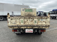 TOYOTA Dyna Dump TKG-XZU620D 2016 182,916km_11