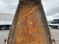 TOYOTA Dyna Dump TKG-XZU620D 2016 182,916km_13