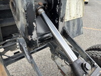 TOYOTA Dyna Dump TKG-XZU620D 2016 182,916km_15