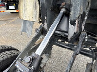 TOYOTA Dyna Dump TKG-XZU620D 2016 182,916km_16