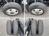TOYOTA Dyna Dump TKG-XZU620D 2016 182,916km_18