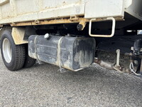 TOYOTA Dyna Dump TKG-XZU620D 2016 182,916km_19
