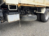 TOYOTA Dyna Dump TKG-XZU620D 2016 182,916km_20