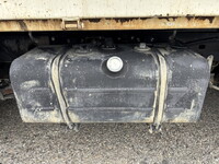TOYOTA Dyna Dump TKG-XZU620D 2016 182,916km_22