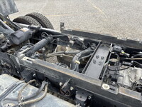TOYOTA Dyna Dump TKG-XZU620D 2016 182,916km_23