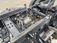 TOYOTA Dyna Dump TKG-XZU620D 2016 182,916km_24