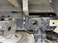 TOYOTA Dyna Dump TKG-XZU620D 2016 182,916km_25