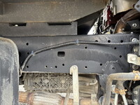TOYOTA Dyna Dump TKG-XZU620D 2016 182,916km_26