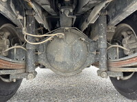 TOYOTA Dyna Dump TKG-XZU620D 2016 182,916km_27
